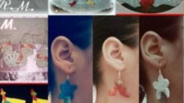 Un esempio del fare Italiano