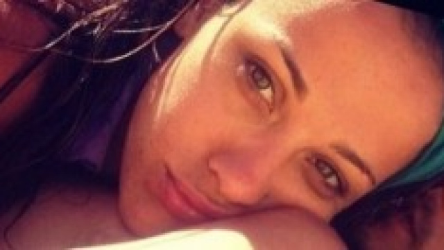 Uomini e Donne Gossip:Tara, Cristian e Terry 