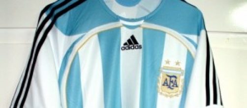 &iquest;Quien dirigir&aacute; a la Selecci&oacute;n?