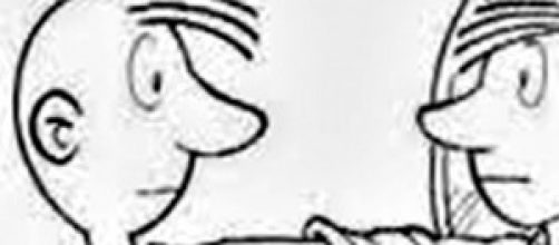 S&eacute; el Testigo de tus emociones