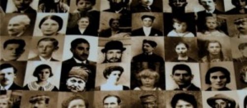 Ser inmigrante no es f&aacute;cil