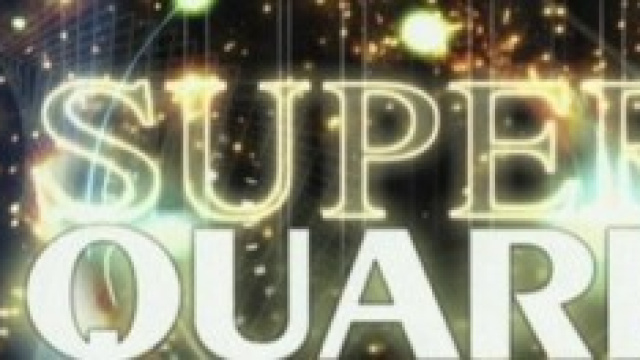 Anticipazioni Superquark, puntata 31 luglio 2014