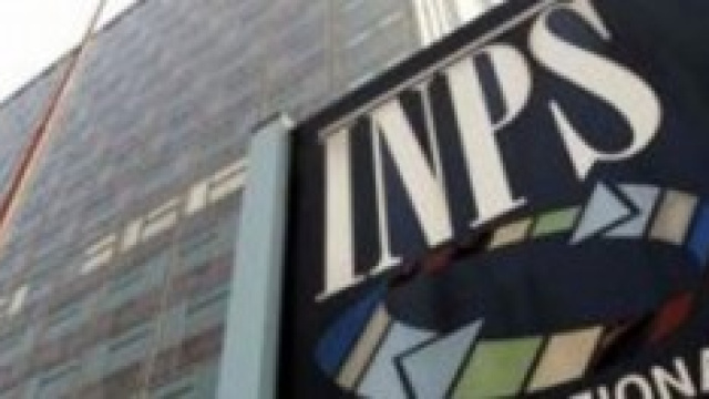 ASpI e MiniASpI, personale scuola di ruolo, info