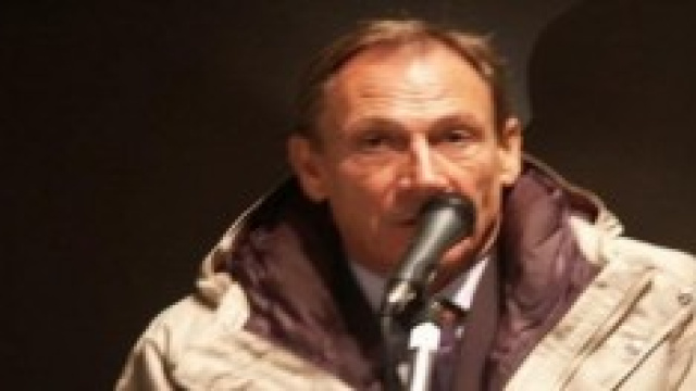 Cagliari, in arrivo Almunia ex Arsenal