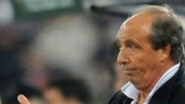 Calcio Europa League, Brommapojkarna-Torino  