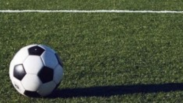 Calciomercato: Vidal a un passo dal Manchester Utd