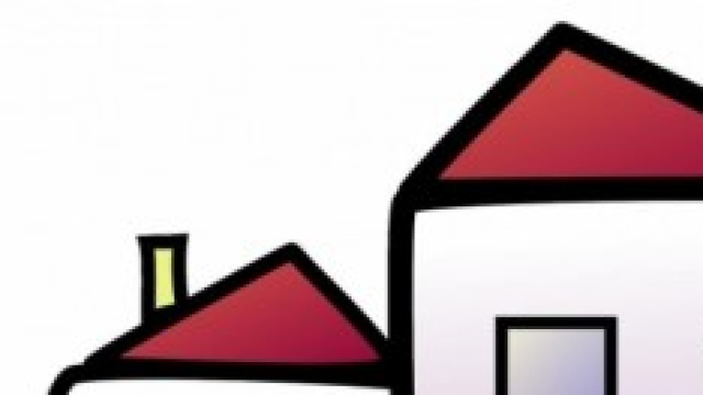 casa sfratto per morosit&agrave;