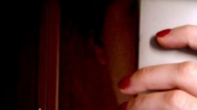 Ecco come non fare un selfie perfetto