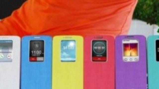 Estate 2014, offerte internet Tim, Wind e Vodafone