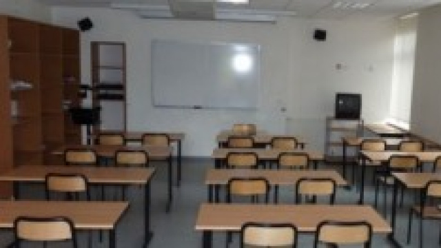 I chiarimenti del Miur sull'abilitazione.