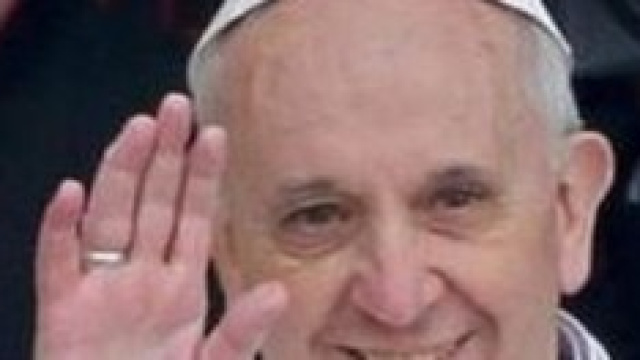 I risvolti del caso Medjugorje.