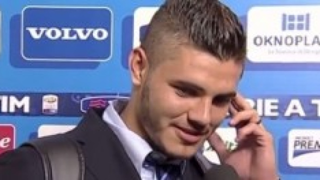 Inter-Manchester United in streaming live