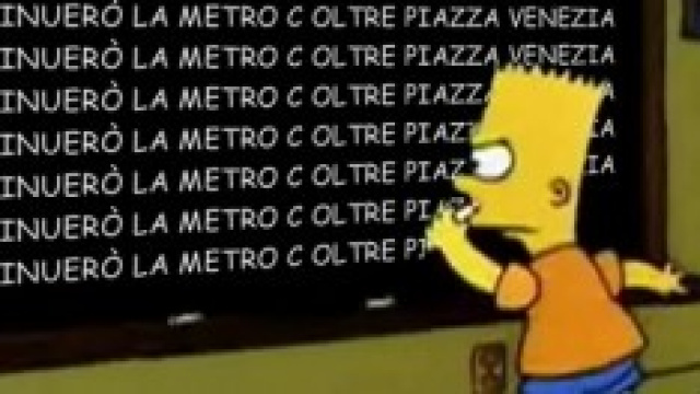 Miur, scuola, maturit&agrave;, risultati e statistiche