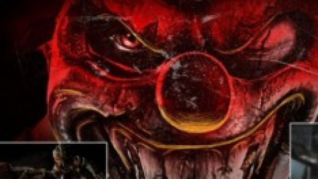 Mortal Kombat X fans delusi ma attivi