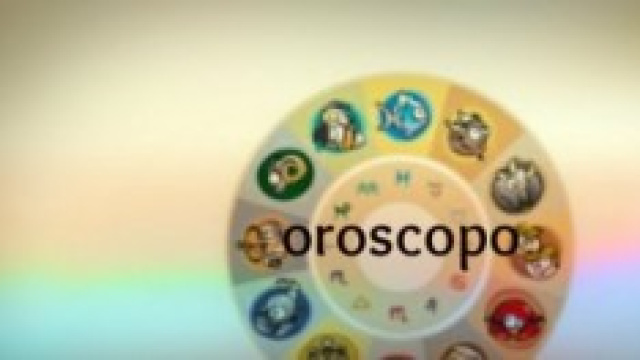 Oroscopo dal 4 al 25 agosto 2014