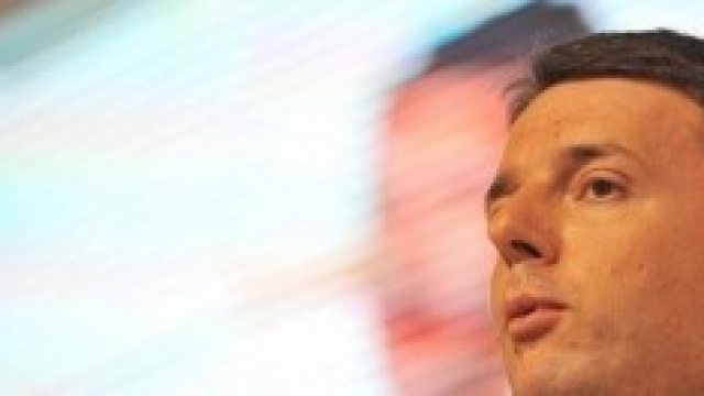 Pensione anticipata 2014 per donne, ultime notizie
