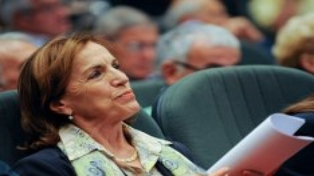 Pensioni 2014, Legge Fornero al passo d'addio? 