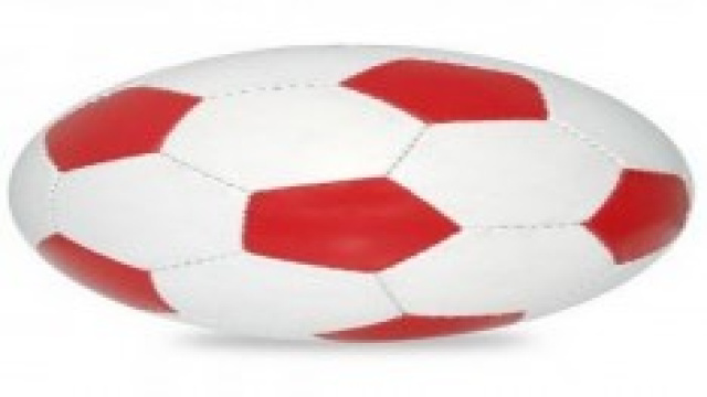 Pronostici Champions League  30 luglio 2014