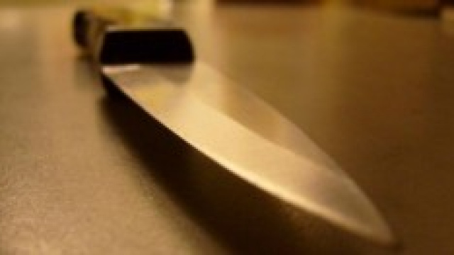 Ragazza giapponese decapita con coltello l'amica