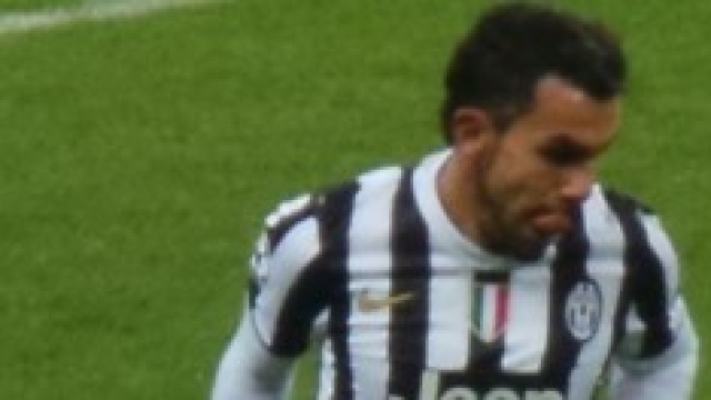Rapito il padre di Carlos Tevez