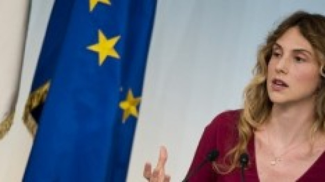 Riforma Pa e pensioni del ministro Marianna Madia
