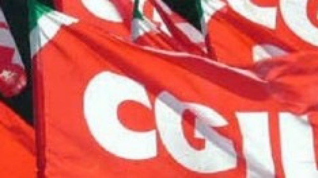 Riforma PA e riforma pensioni: l'intervento CGIL