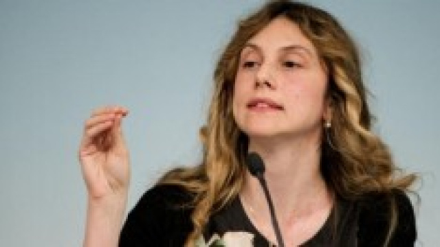 riforma pensioni, pensione anticipata statali 