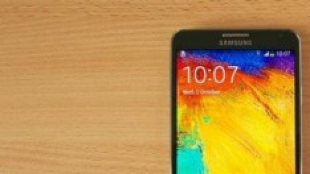 Samsung Galaxy S6, data di uscita e prezzo