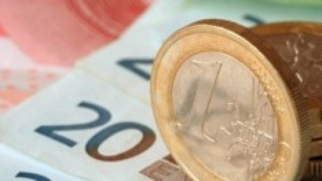 Scadenze Fiscali agosto 2014: tutte le info 