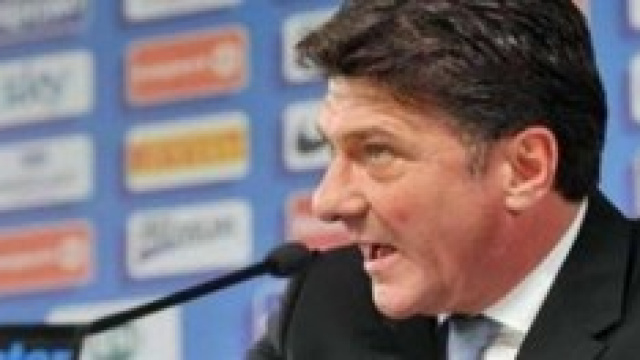 Serie A 2014-2015: calendario completo Inter, 