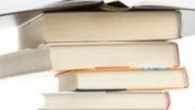 Vincenzo Ardito cambia carriera.