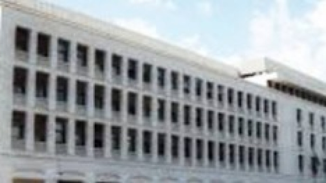 Abolizione Test di medicina