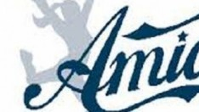 Alessio Bernadei e Valerio Scanu si confessano