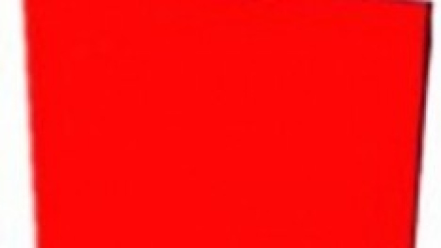 Arbitro ucciso per un'espulsione