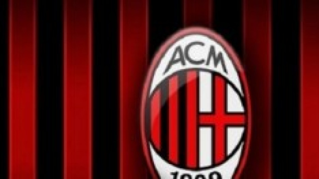 Calciomercato Milan, le news