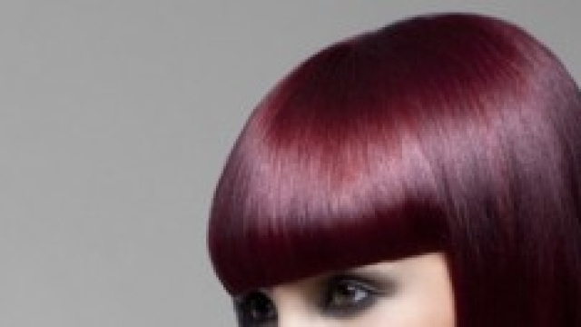 Colore capelli estate 2014