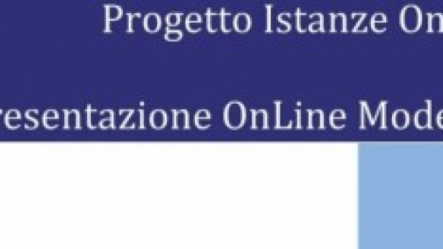 Come prepararsi alla compilazione del modello B