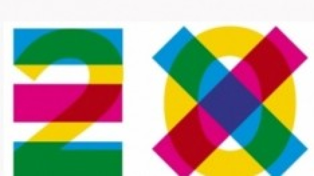 ExpoLeaks per denunciare tangenti e corrotti. 