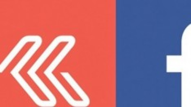 Facebook acquista LiveRail per le pubblicit&agrave;.