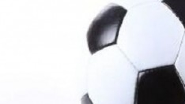 Info streaming su Francia-Germania.