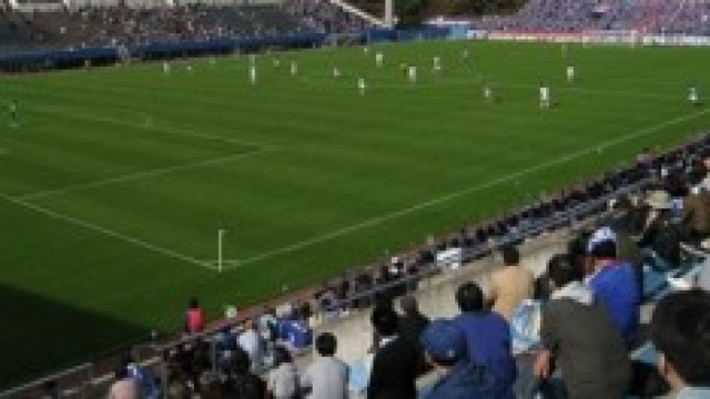 La regina del mercato di serie B 