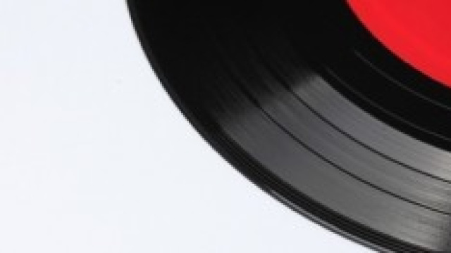 Lana Del Rey, novit&agrave; in musica e amore