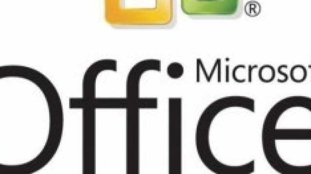 microsoft lancia office per android