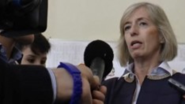 Miur, scuola: su Facebook docenti contro Giannini 