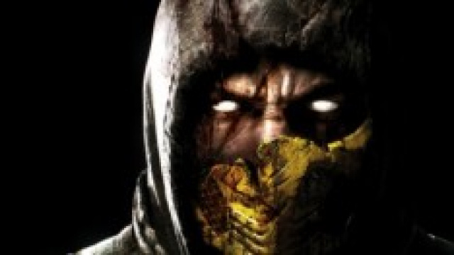 Mortal Kombat X informazioni sempre pi&ugrave; criptiche!