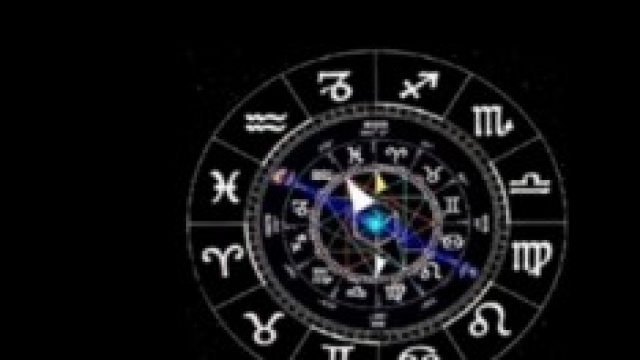 Oroscopo Luglio Capricorno Sagittario Pesci