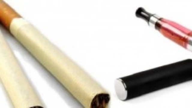 Prezzi sigarette, cambiamenti in arrivo