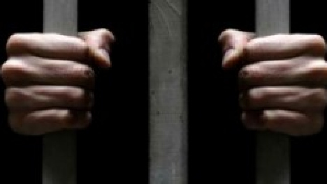 Riforma della Giustizia il 21 luglio