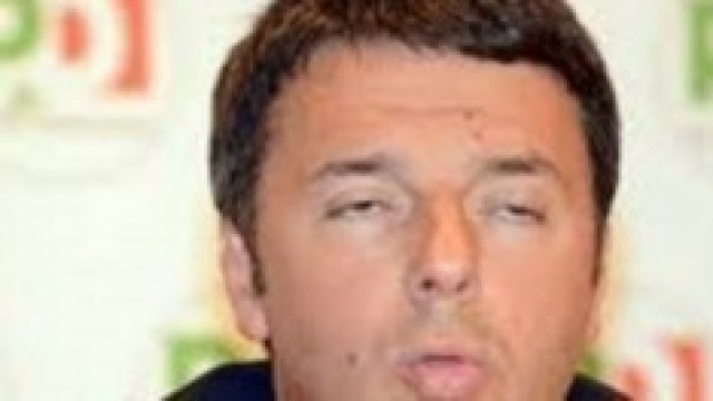 Riforma pensioni Renzi: Damiano, esodati, Quota 96