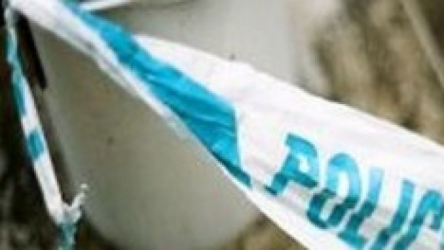 13enne annega in mare a Napoli.